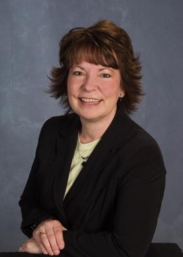 Sandra Chrisant