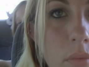 Amanda Engler