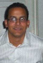 Abhinav Masih