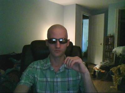 Christopher Mentzer