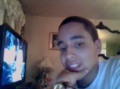 Joseph Baez