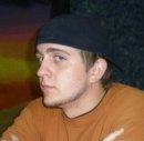 Troy Bost