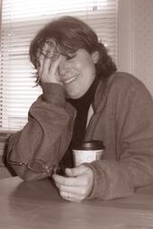 Becky Witt