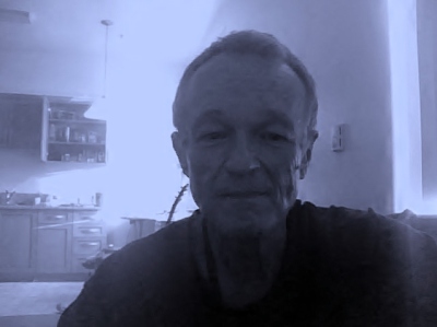 Guy Trevor