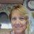 Kathryn Flores