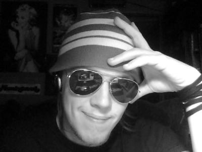 Matthew Protzman