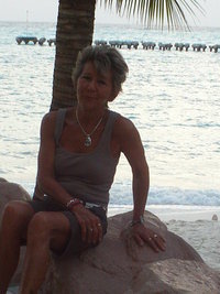 Patricia Sims