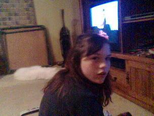 Michelle Fuller