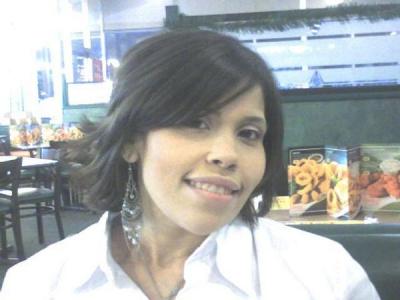 Nancy Rivera