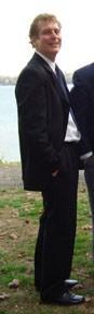 Thomas Basmajian