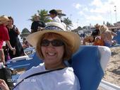 Wendy Crader