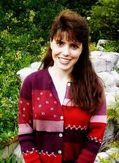 Maureen Roe