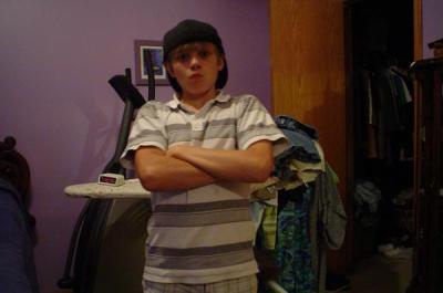 Nathan Wight