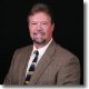 Gary Martin