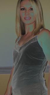 Sonya Blevins