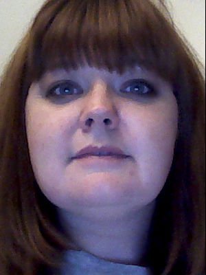 Stephanie Walker