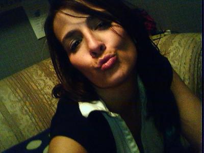 Jaimey Southard