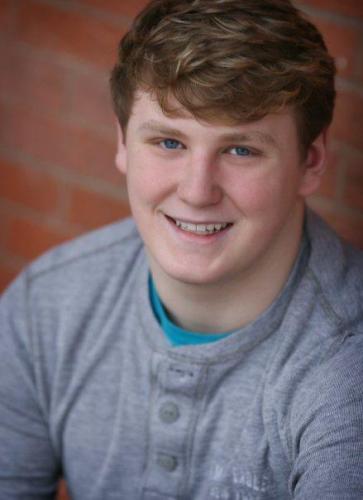 William Fancher