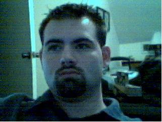 Jeffrey Hayes