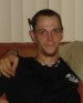Jared Ackerman