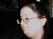 Lisa Slagg