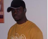 Chukwuebuka Mochaauchefuna