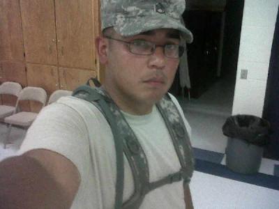 Juan Aleman