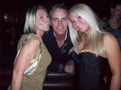 Larry Heise