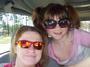 Paula Havard
