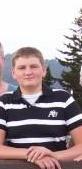 Dustin Mollett