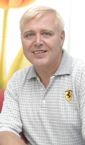 William Raney