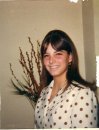 Judith Gaynor