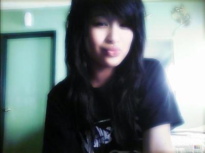 Joanne Villanueva