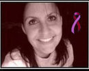 Patricia Wilmath