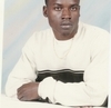 Renel Jean