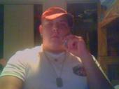 Mitchell Mosier