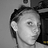 Brittany Plaisance