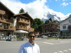 Karan Sarin
