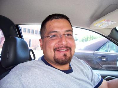 Jimmy Ozuna