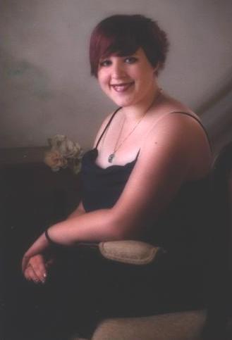 Meghan Grainger