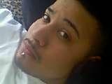 Mario Campos