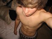Spencer Havens