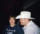 Jason Cassidy
