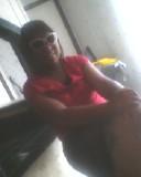 Akebia Bayne