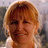 Lynn Devine