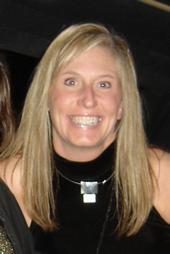 Suzanne Hawkins