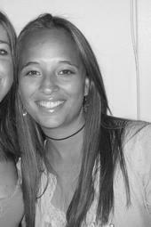 Tiffany Rolette