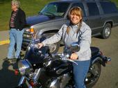 Janice Schell