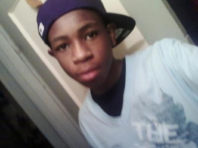 Carl Tabb