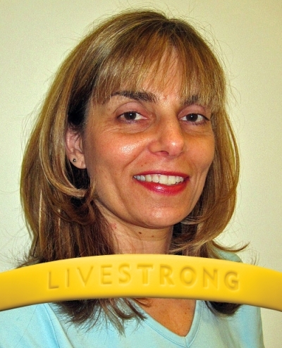 Alison Cohenmittelstadt